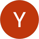 Youssef Youssef profile picture