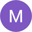 Mohammad Rakib profile picture