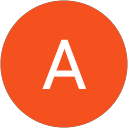 Ashfak profile picture