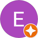 Esha Jones profile picture