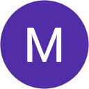 Mehedi Hassan profile picture