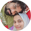 Reema Aman profile picture