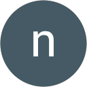 nazim hossein profile picture
