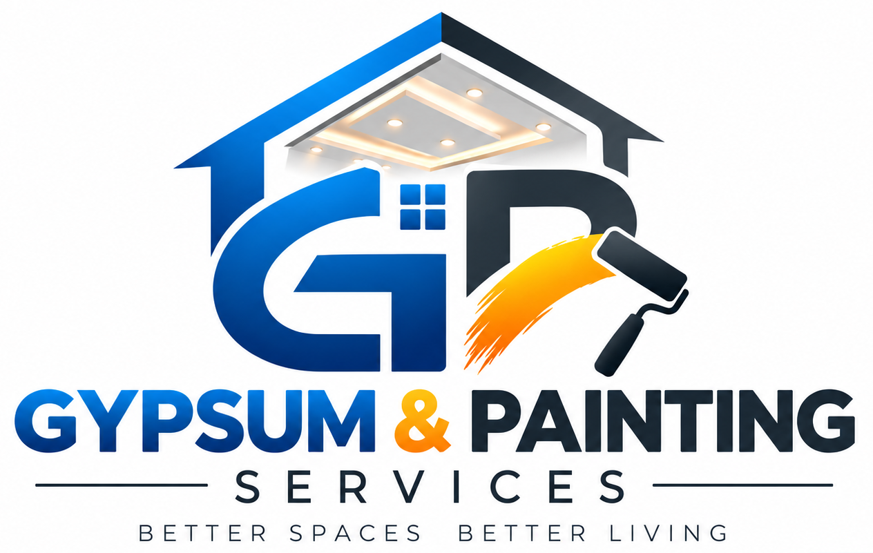 cropped gypsum and painting 3.png
